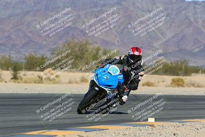 media/Jan-13-2024-SoCal Trackdays (Sat) [[9c032fe5aa]]/Turn 6 Inside (1145am)/